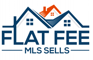 Flat Fee MLS Listing Florida